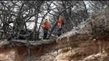 Μάτι: Οι «ανοιχτές πληγές» της Πολιτικής Προστασίας