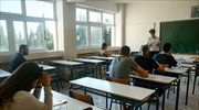 ΕΠΑΛ: Το πρόγραμμα των επαναληπτικών πανελλαδικών εξετάσεων