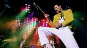 Ρεκόρ προβολών στο YouTube για το «Bohemian Rhapsody» των Queen