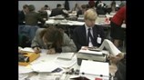 Η ΕΕ «υποδέχεται» τον Μπόρις Τζόνσον