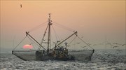 Ρωσία: Υπό κράτηση στη Β. Κορέα μέλη ρωσικού αλιευτικού