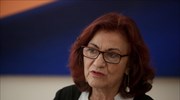 Θ. Φωτίου: Με το πρόγραμμα του ΣΥΡΙΖΑ η δωρεάν φιλοξενία 155.000 παιδιών σε βρεφονηπιακούς σταθμούς