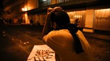 Πουέρτο Ρίκο: Για ενδέκατη μέρα στους δρόμους