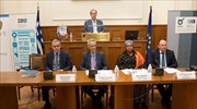 Επενδυτικές ευκαιρίες σε χώρες της Υποσαχάριας Αφρικής