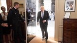 Μ. Τζόνσον: «Το Brexit θα γίνει στις 31 Οκτωβρίου»