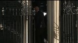 Μ. Βρετανία: Οι άνθρωποι του πρωθυπουργού