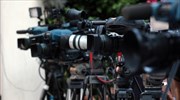 Γερμανία: Πληθαίνουν οι απειλές κατά δημοσιογράφων