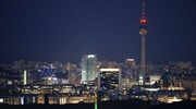 Γερμανία: «Φωτιά» τα ενοίκια στις μεγαλουπόλεις