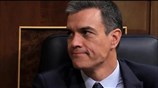 Κρίσιμη ψηφοφορία στην ισπανική Βουλή