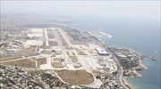 Έως 30/9 οι προσφορές για το καζίνο στο Ελληνικό