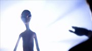 «Κινηματογραφικοί εξωγήινοι» στο Μουσείο Μαστίχας Χίου