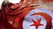 Τυνησία: Στις 15 Σεπτεμβρίου θα διεξαχθούν πιθανότατα οι προεδρικές εκλογές