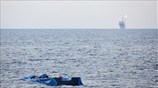 ΟΗΕ: Φόβοι για πάνω από 100 νεκρούς ανοιχτά της Λιβύης