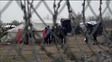 Η Κομισιόν προσφεύγει στο δικαστήριο της ΕΕ κατά της Ουγγαρίας