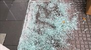 Χανιά: Σφαίρες από εξοστρακισμό σε ξενοδοχείο στον Αποκόρωνα