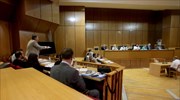 Υπόθεση Χρυσής Αυγής: Απολογήθηκε και ο τελευταίος κατηγορούμενος για τη δολοφονία Φύσσα