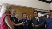 Ψηφιακά θα εκδίδεται από τον Ιούνιο του 2020 το 34,37% των νέων συντάξεων