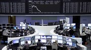 Χρηματιστήρια: Κλείσιμο εβδομάδας με νέα ιστορικά υψηλά ρεκόρ στη Wall Street