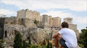 New Greek tourism minister meets with Thomas Cook CEO
