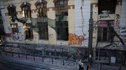 Αττική: Πάνω από 10.000 αιτήσεις για αυτοψίες σε κτήρια μετά τον σεισμό των 5,1 Ρίχτερ