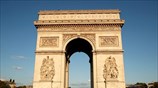 Το Tour de France στο Παρίσι