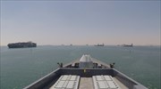 Η Βρετανία απορρίπτει την ανταλλαγή δεξαμενόπλοιων με το Ιράν
