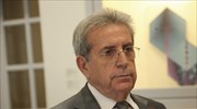 Π. Μπεχράκης: Η πολιτική βούληση «κλειδί» για την εφαρμογή του αντικαπνιστικού