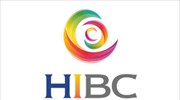 New Hellenic-Indian Business Council established