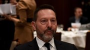Γ. Στουρνάρας: Επενδυτικό χάσμα και brain drain οι μεγαλύτερες προκλήσεις