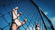 Ε.Ε.: Παιδιά ένα στα τέσσερα θύματα της εμπορίας ανθρώπων