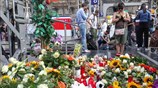 Γερμανία: Θλίψη για τον 8χρονο που έσπρωξαν στις ράγες του τρένου