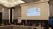 ΕΕΝΕ: Επανεκλογή Β. Αποστολόπουλου - Νέα πρόσωπα στο δ.σ.
