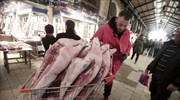 Προς απαγόρευση εισαγωγών χοιρινού από τη Βουλγαρία