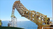 Mainland-Crete power connection now the priority, just ahead of Israel-Cyprus-Greece grid interconnector