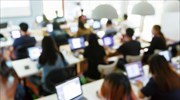 Επαγγελματικά σεμινάρια για νέους Έλληνες Startuppers στο Ισραήλ