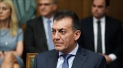Τι συζητήθηκε στη συνάντηση Γ. Βρούτση με τον πρόεδρο του ΣΕΒ