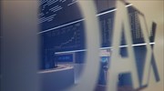 Χρηματιστήρια: Κέρδη στην Ευρώπη, στα «κόκκινα» η Wall ελέω Fed