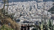 SZ: Νέες μειώσεις φόρων στην Αθήνα