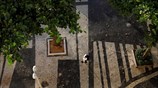 Καθημερινότητα στο Ρίο ντε Τζανέιρο