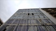 Θεσσαλονίκη: Ομαλοποιείται η υδροδότηση