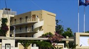 Ρόδος: Στον εισαγγελέα οι υπεύθυνοι του ξενοδοχείου
