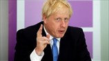 Ακόμα πιο ακριβό το Brexit