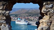 IΝΣΕΤΕ: Από 6 χώρες το 52% των ταξιδιωτικών εισπράξεων