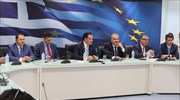 Κυβέρνηση: Μόλις 22% η απορρόφηση του ΕΣΠΑ