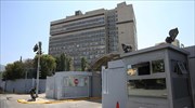 Υπ. Προστασίας Πολίτη: Προτεραιότητα η βελτίωση των συνθηκών στις φυλακές