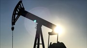 Αιμορραγία και στην αγορά πετρελαίου από τα πυρά Τραμπ