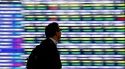 Κύμα ρευστοποιήσεων στην Ασία έφερε η απειλή των δασμών