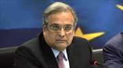 ΕΛΠΕ: Πρόεδρος ο Γ. Παπαθανασίου, διευθύνων σύμβουλος ο Αν. Σιάμισιης