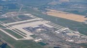 Δοκιμαστικός έλεγχος για το νέο αεροδρόμιο του Βερολίνου