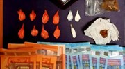 Συλλήψεις αλλοδαπών για ναρκωτικά στη Μύκονο
